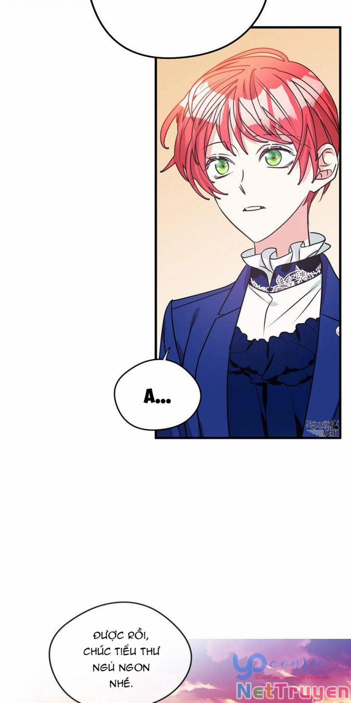 Người Hầu Của Tôi 85 trang 43