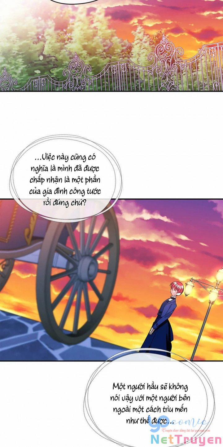 Người Hầu Của Tôi 85 trang 44