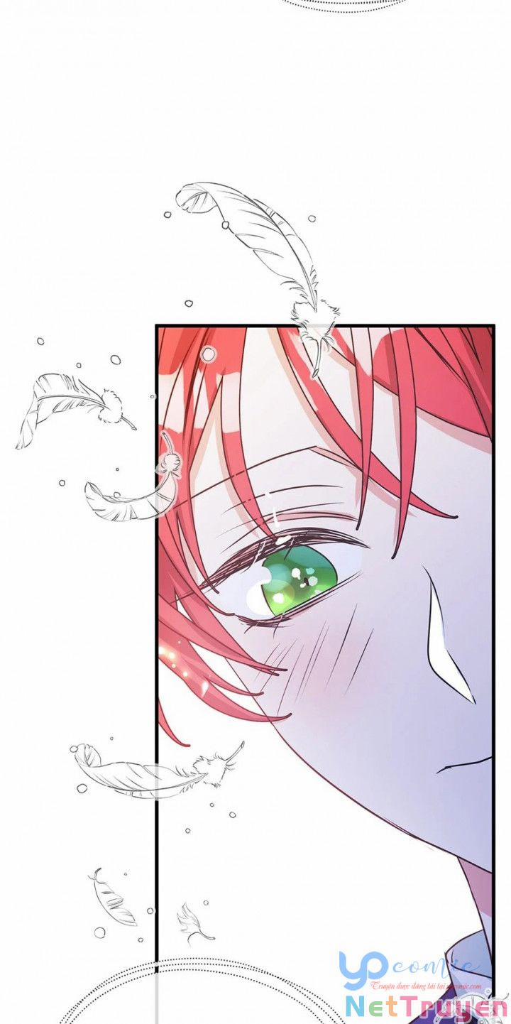 Người Hầu Của Tôi 85 trang 45