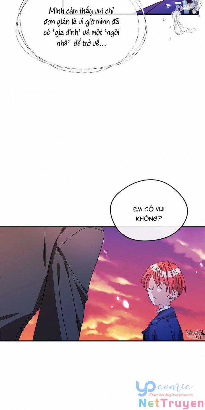 Người Hầu Của Tôi 85 trang 46