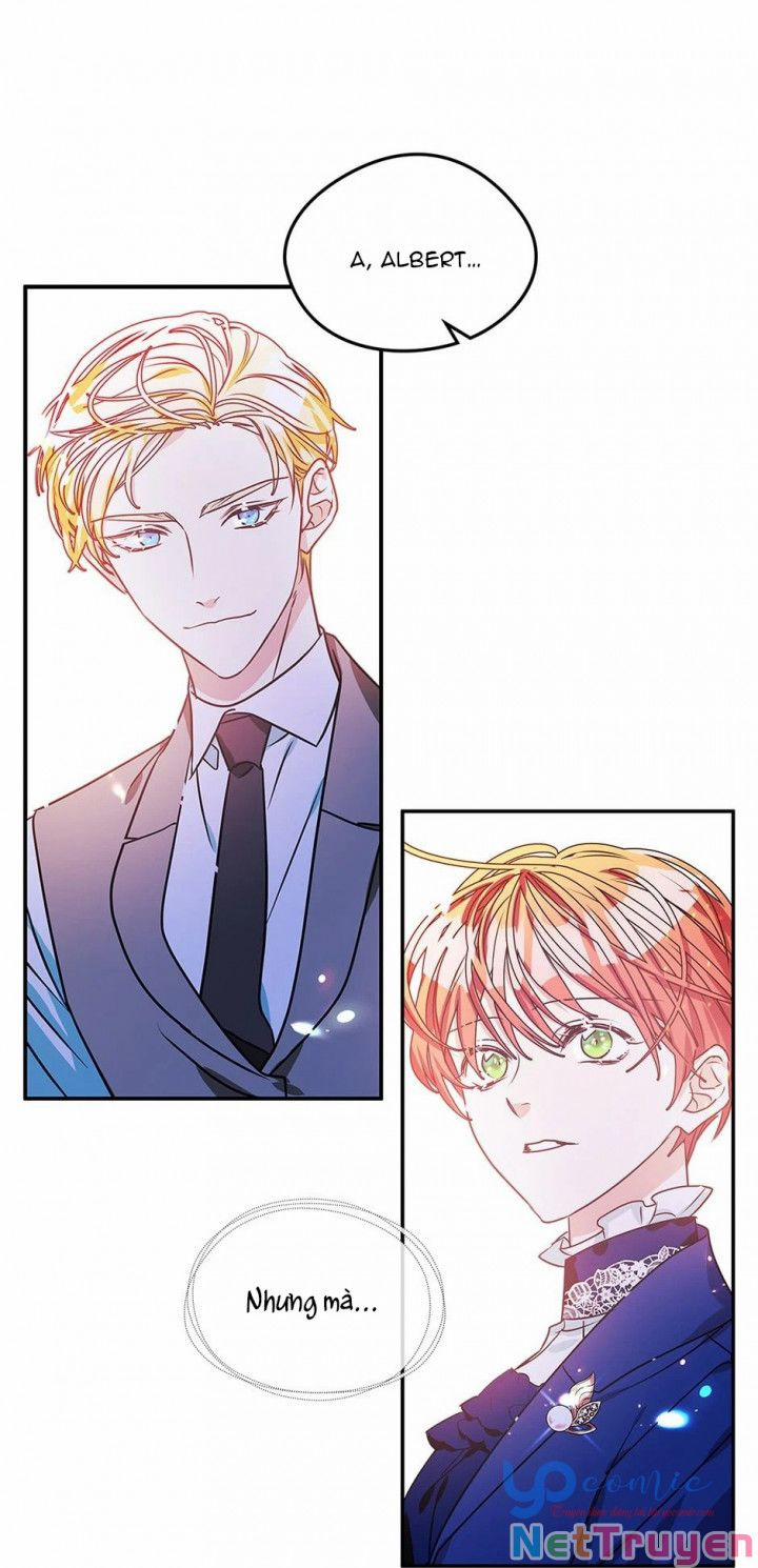 Người Hầu Của Tôi 85 trang 47