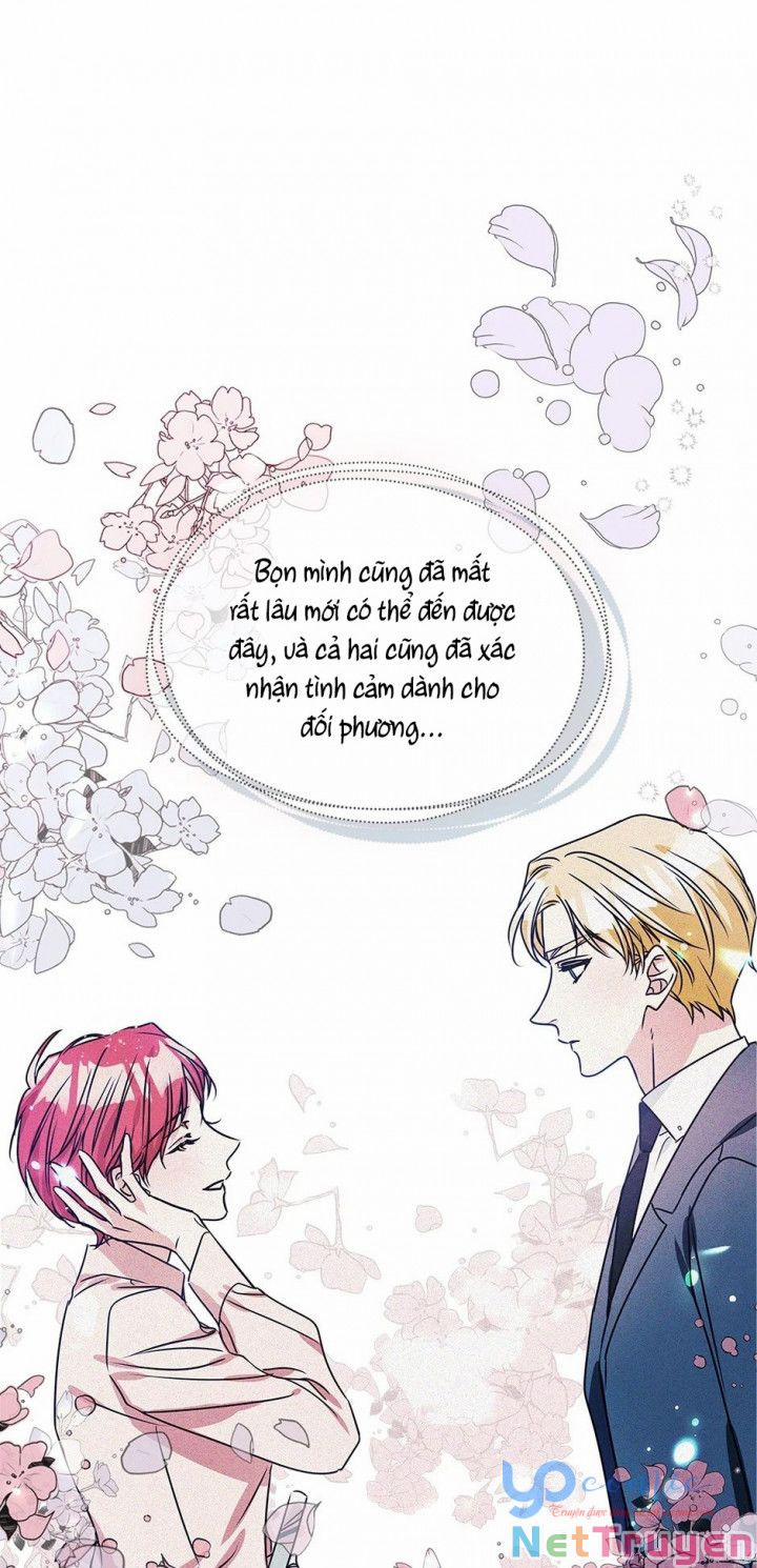 Người Hầu Của Tôi 85 trang 48