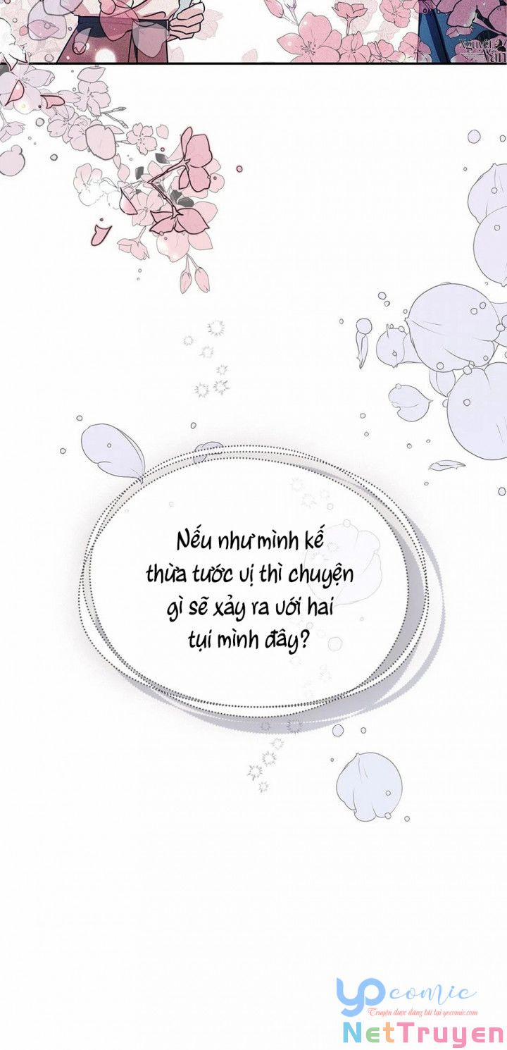 Người Hầu Của Tôi 85 trang 49