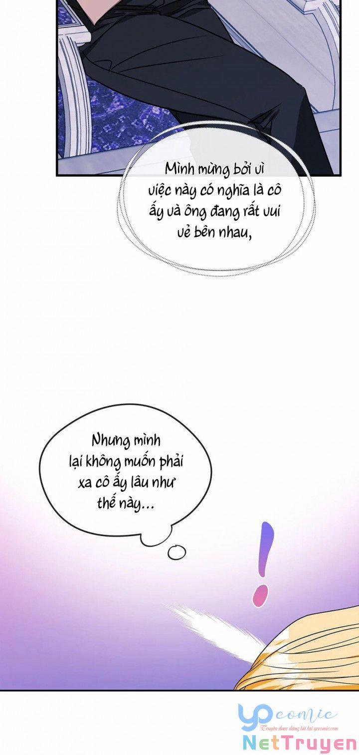 Người Hầu Của Tôi 85 trang 5