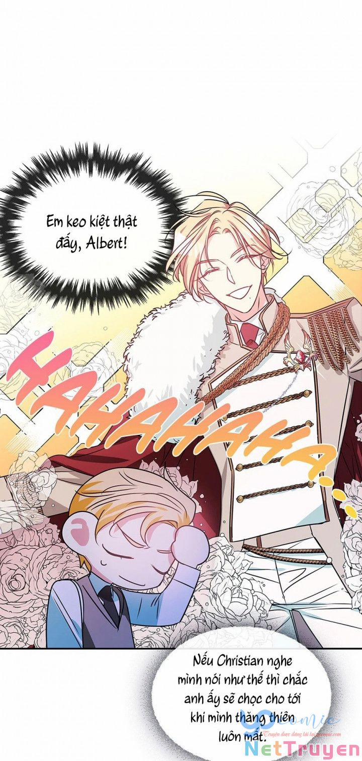 Người Hầu Của Tôi 85 trang 6