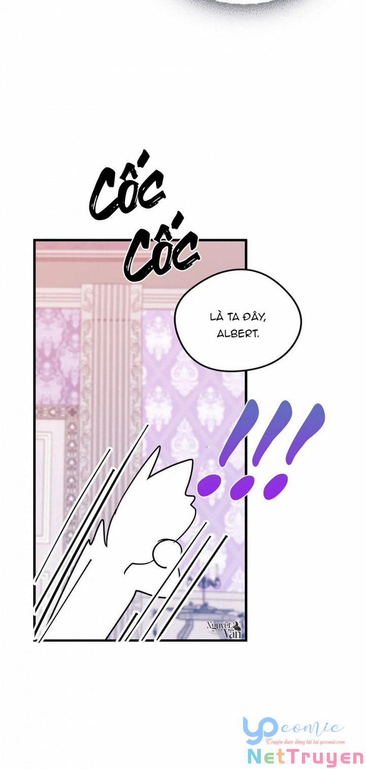 Người Hầu Của Tôi 85 trang 7