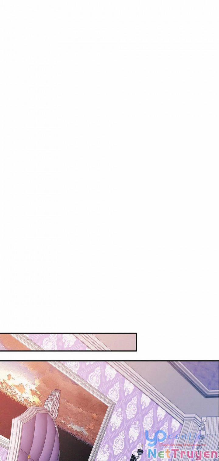 Người Hầu Của Tôi 85 trang 8