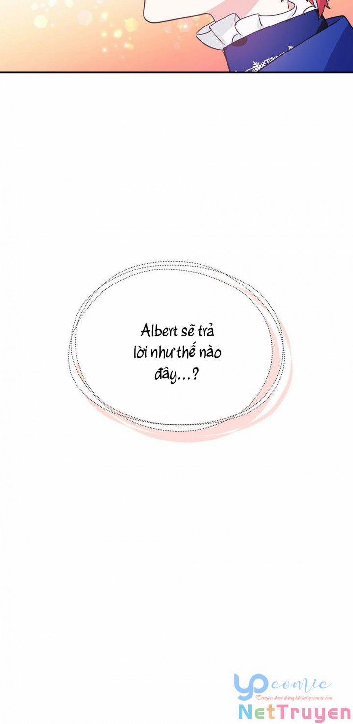 Người Hầu Của Tôi 86 trang 11