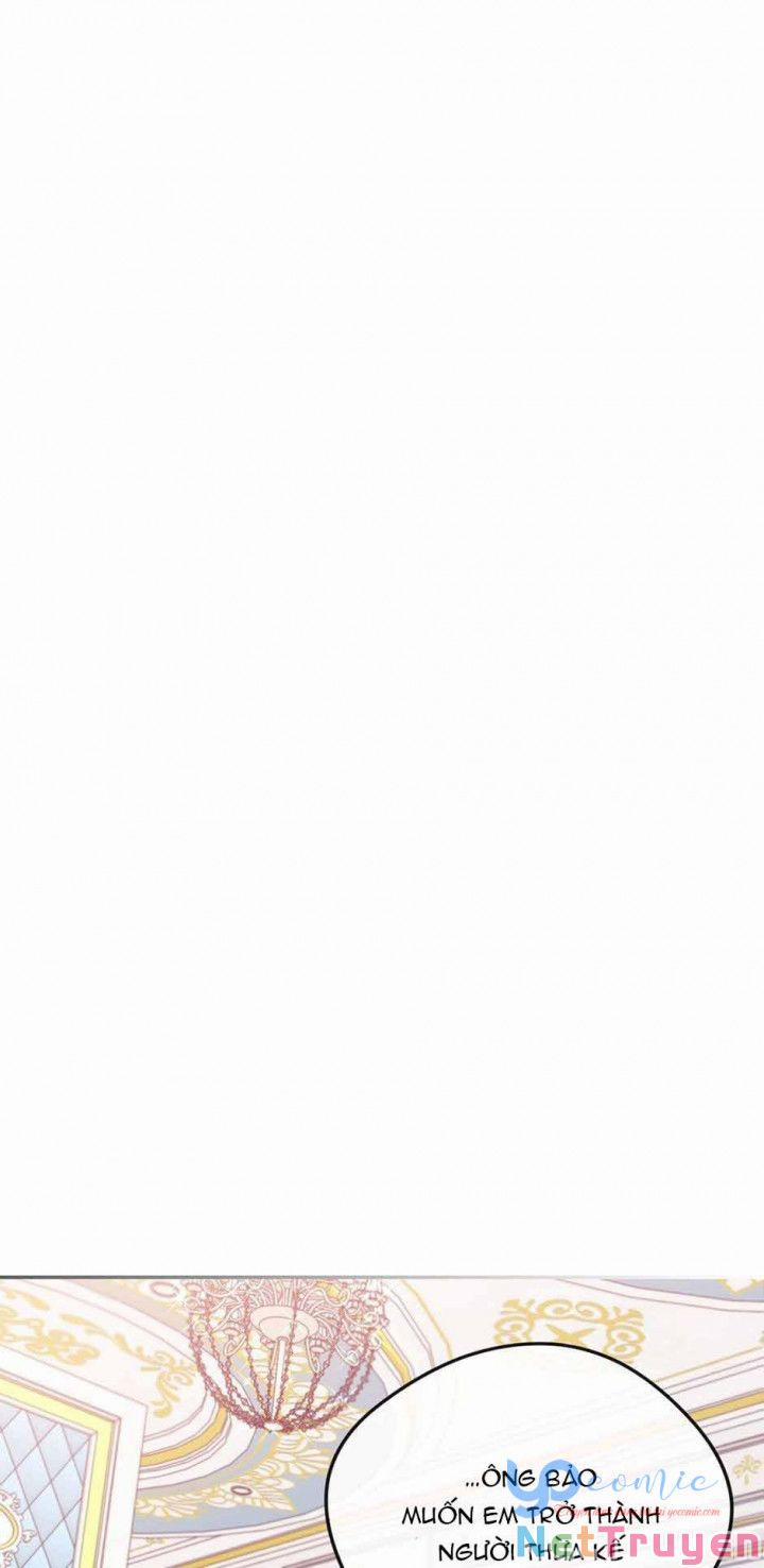 Người Hầu Của Tôi 86 trang 12