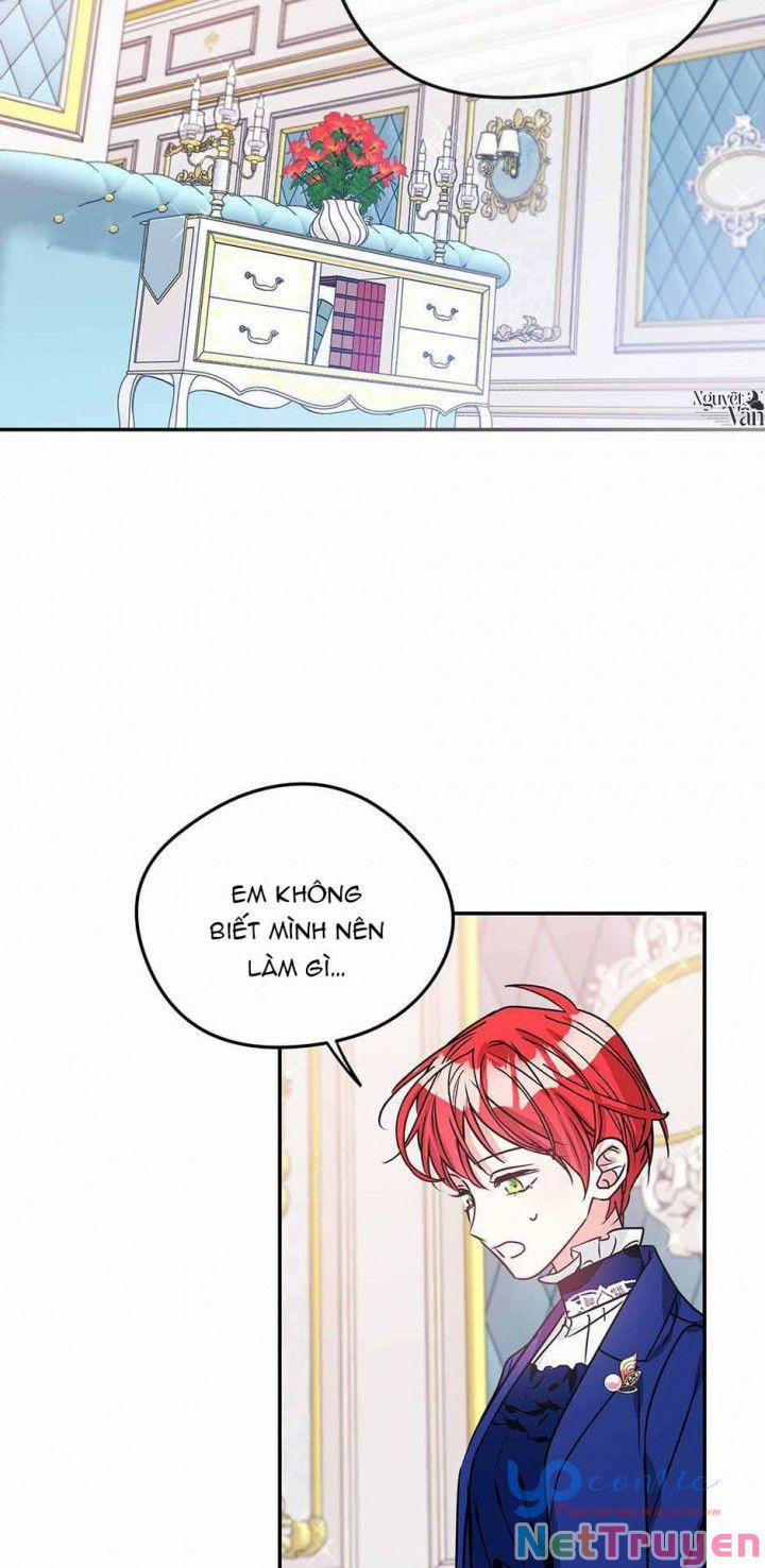 Người Hầu Của Tôi 86 trang 13