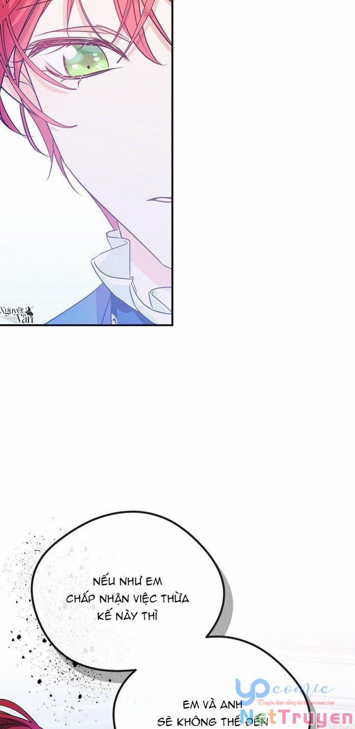 Người Hầu Của Tôi 86 trang 16