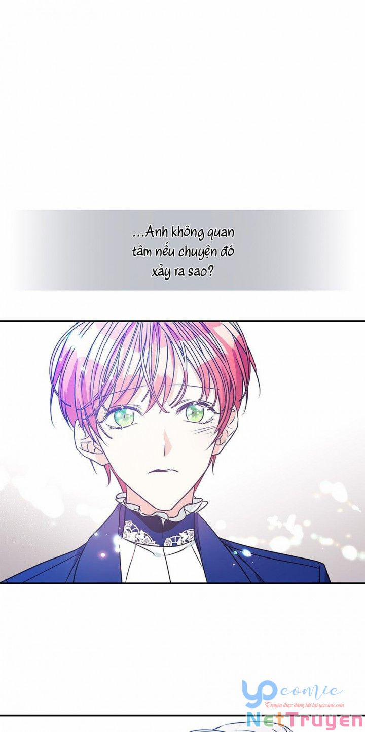 Người Hầu Của Tôi 86 trang 18