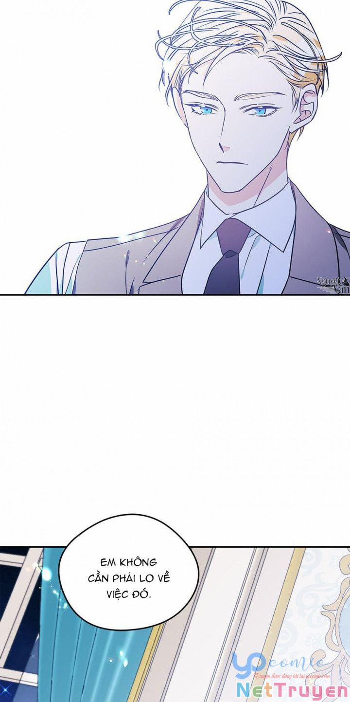 Người Hầu Của Tôi 86 trang 19