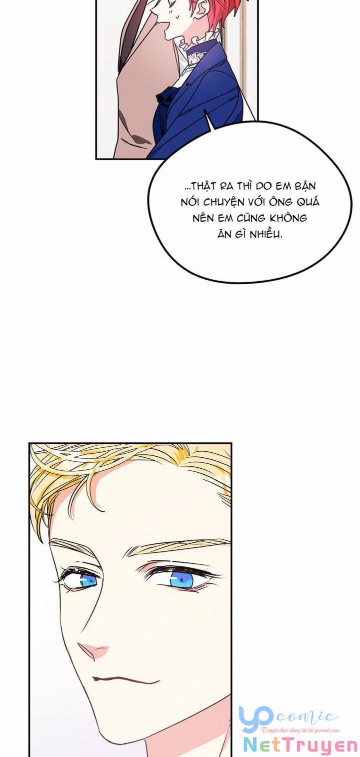 Người Hầu Của Tôi 86 trang 2