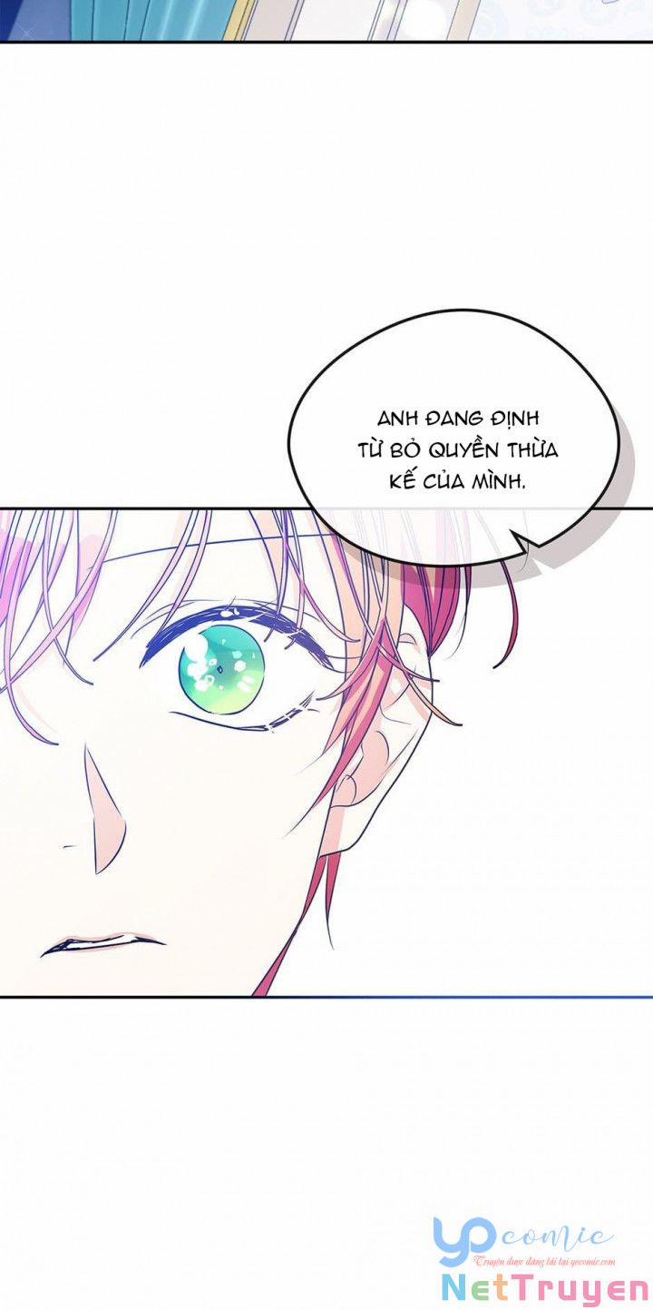 Người Hầu Của Tôi 86 trang 20