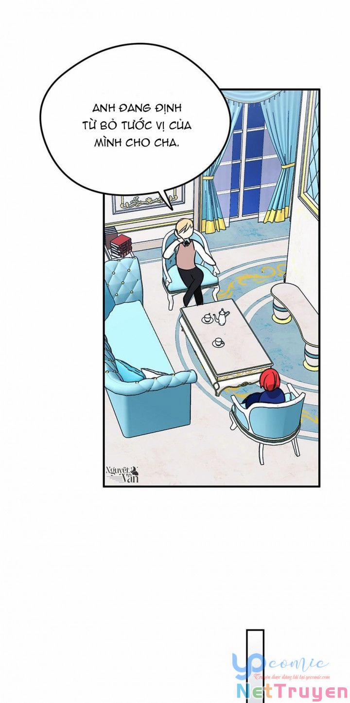 Người Hầu Của Tôi 86 trang 22