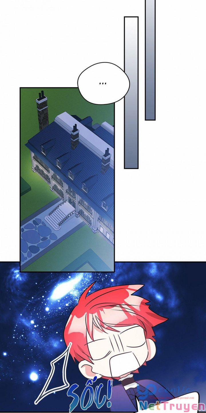 Người Hầu Của Tôi 86 trang 23