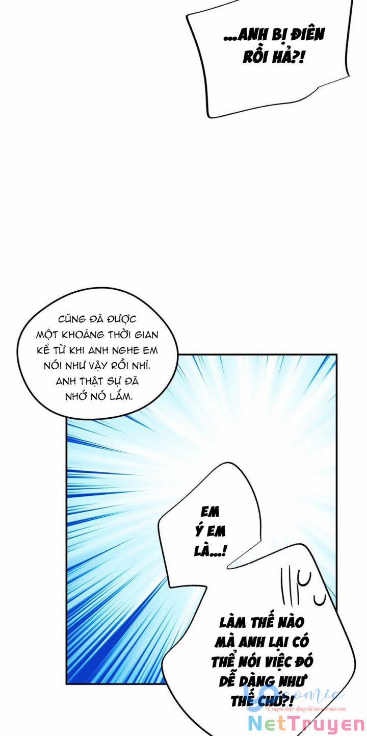 Người Hầu Của Tôi 86 trang 24