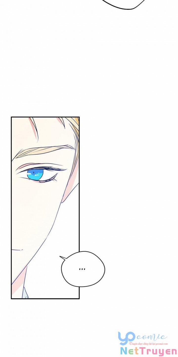 Người Hầu Của Tôi 86 trang 25