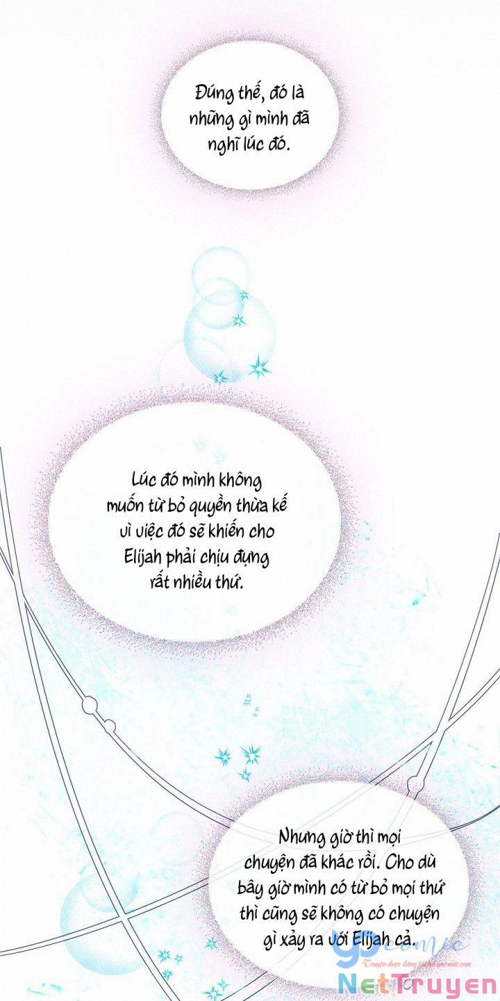 Người Hầu Của Tôi 86 trang 28