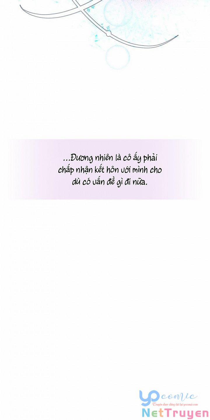 Người Hầu Của Tôi 86 trang 29