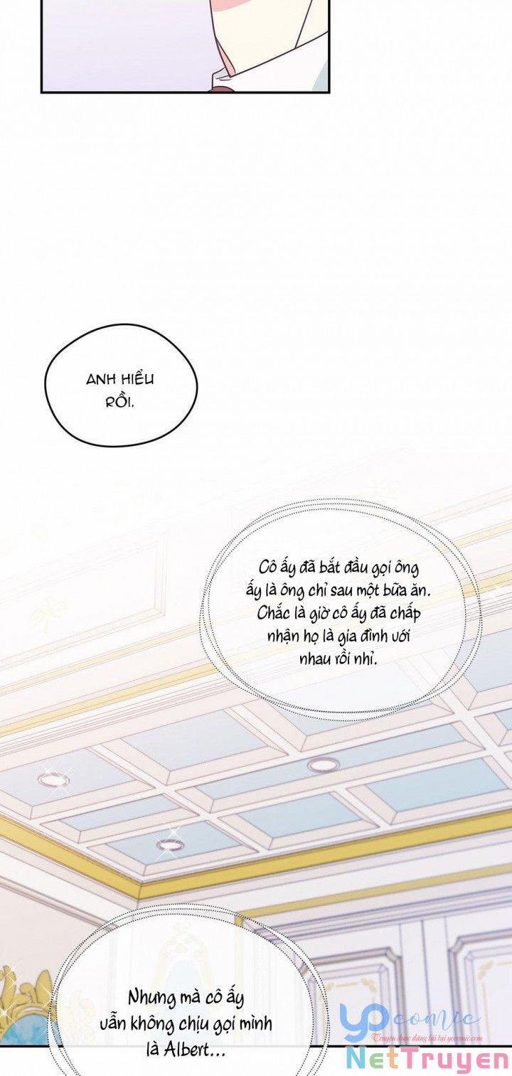 Người Hầu Của Tôi 86 trang 3