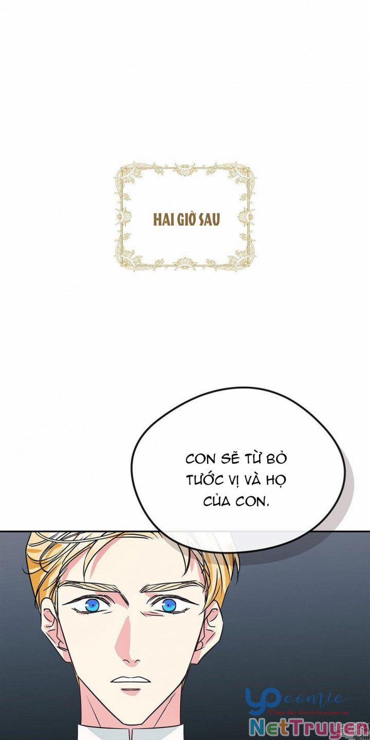 Người Hầu Của Tôi 86 trang 30