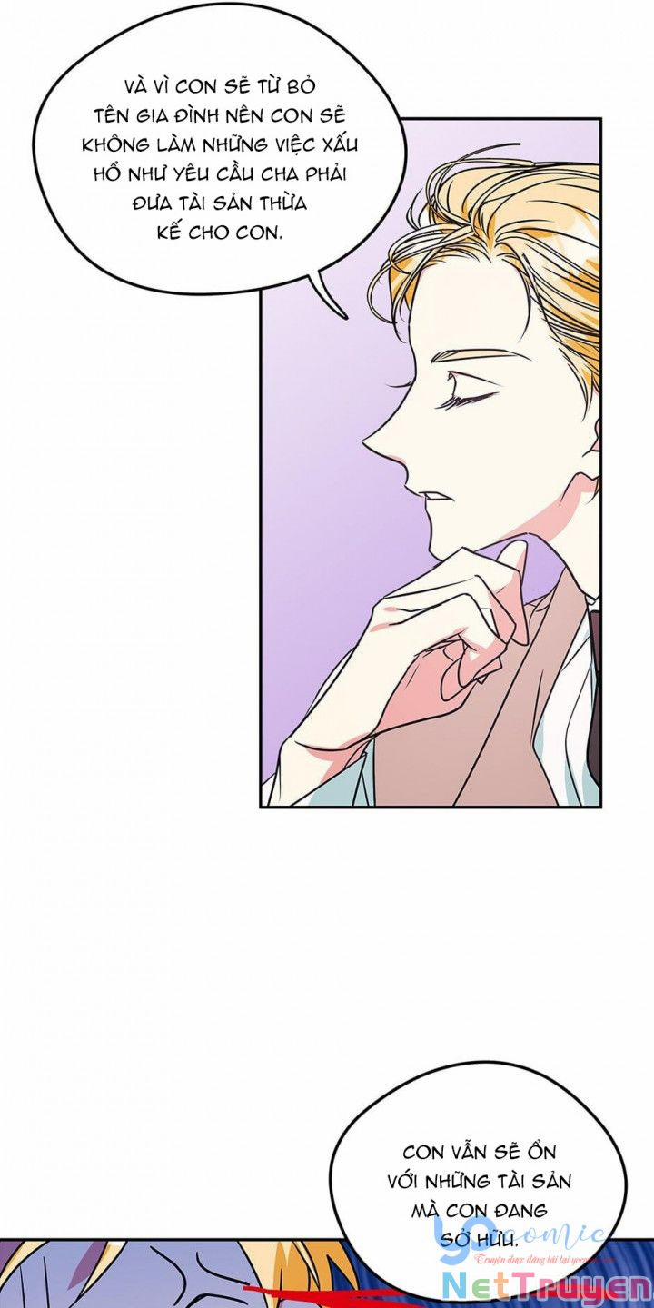 Người Hầu Của Tôi 86 trang 32