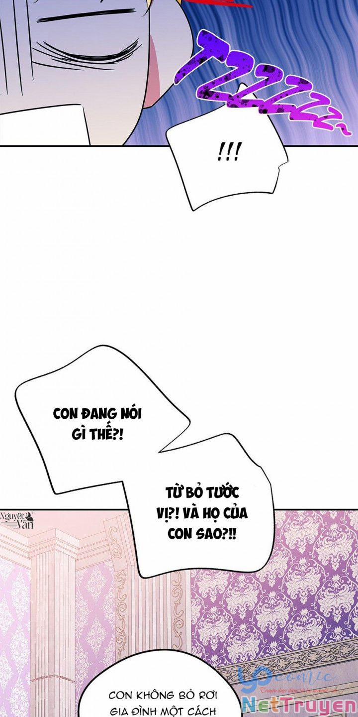 Người Hầu Của Tôi 86 trang 33