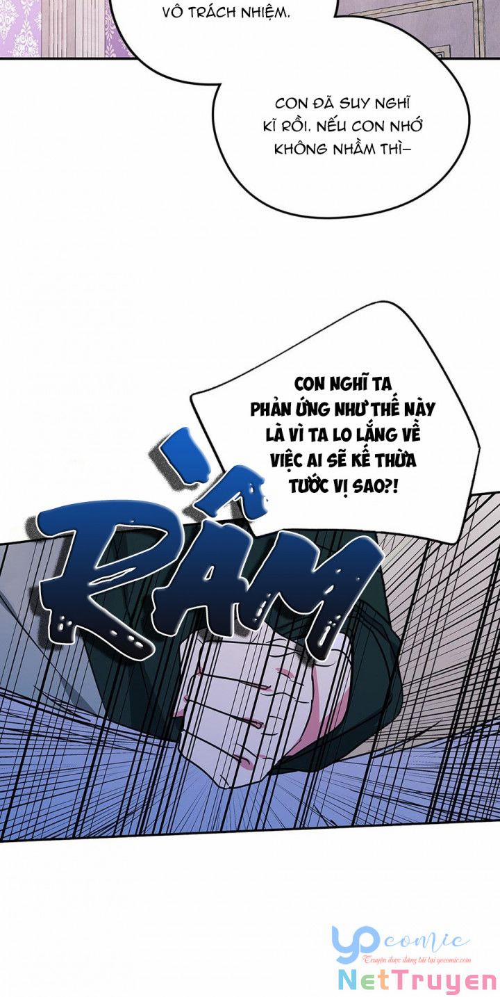 Người Hầu Của Tôi 86 trang 34