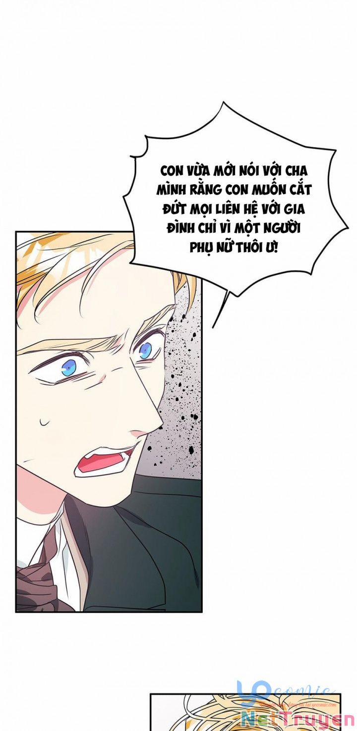 Người Hầu Của Tôi 86 trang 35