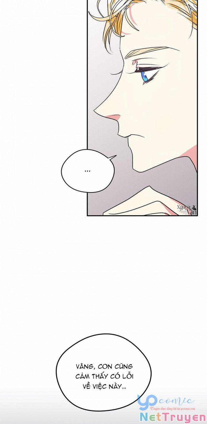 Người Hầu Của Tôi 86 trang 36