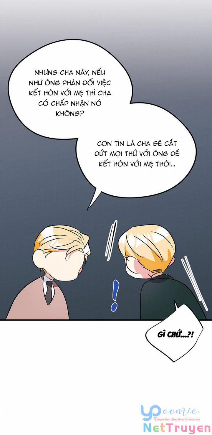 Người Hầu Của Tôi 86 trang 37