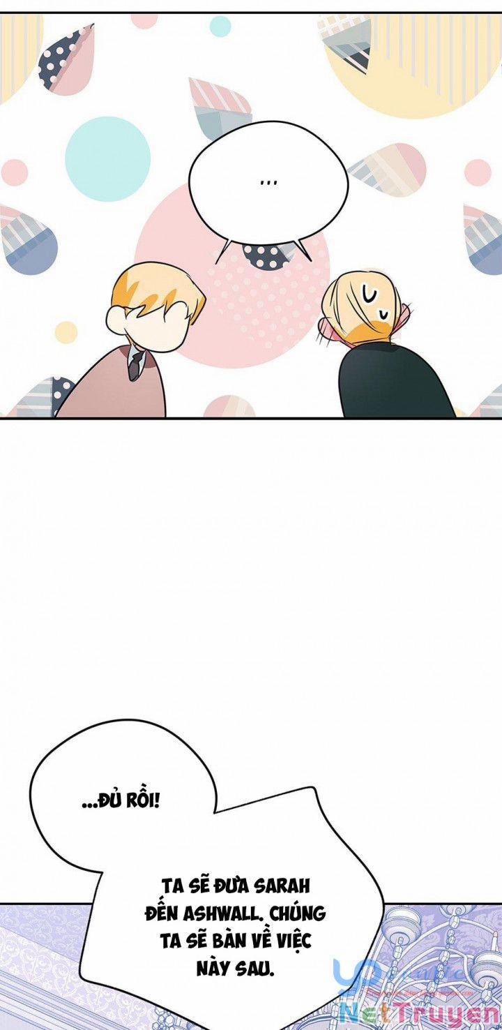 Người Hầu Của Tôi 86 trang 38