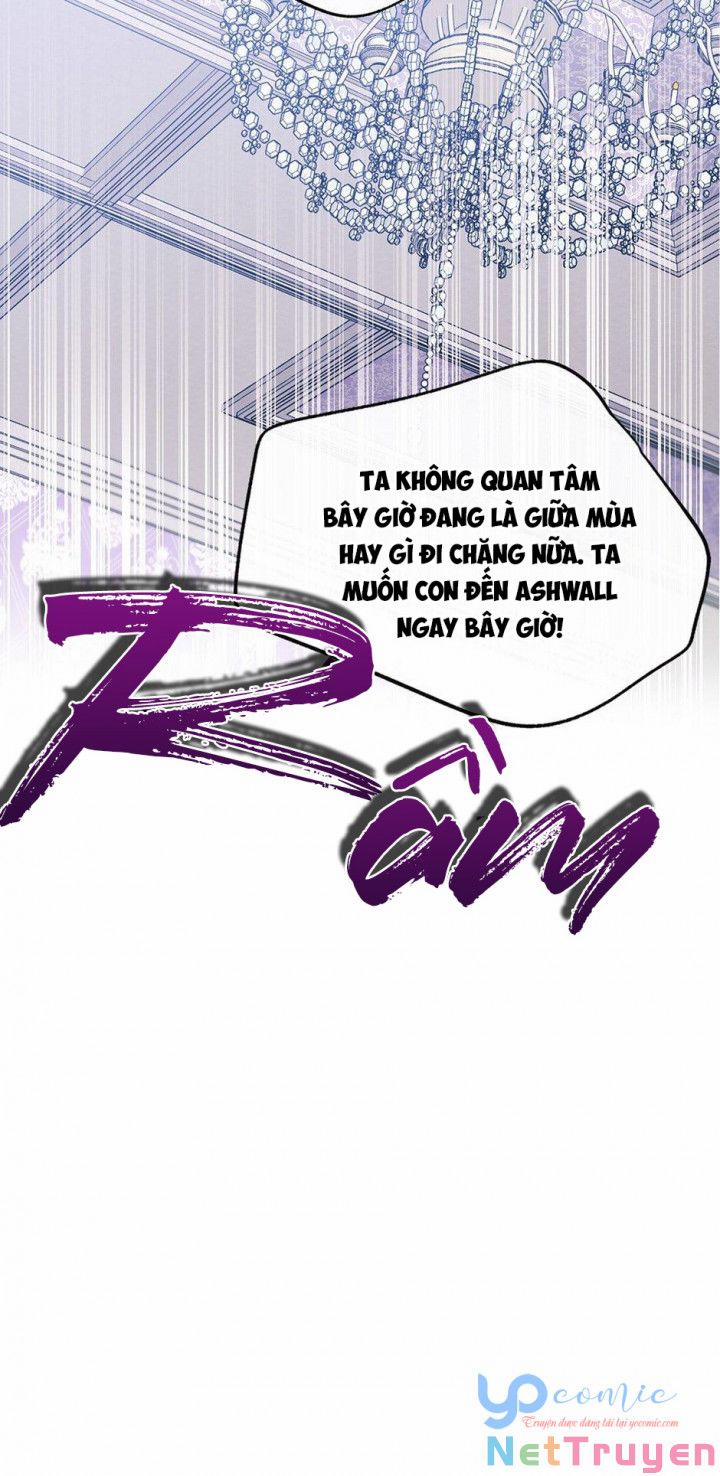 Người Hầu Của Tôi 86 trang 39