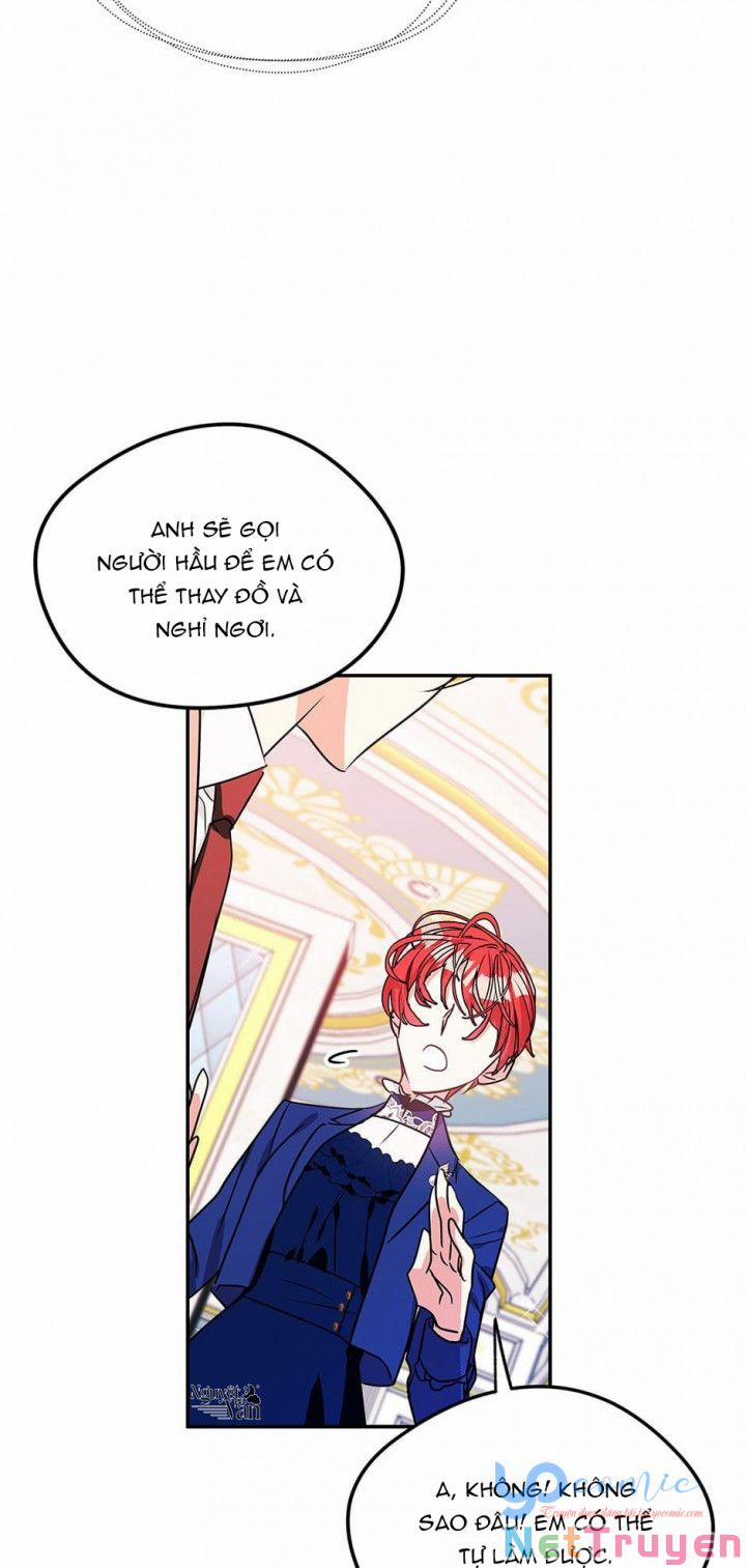 Người Hầu Của Tôi 86 trang 4