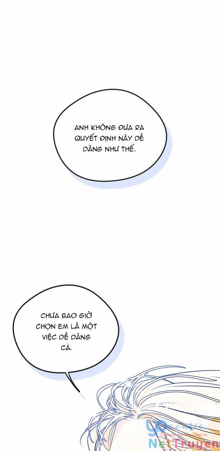 Người Hầu Của Tôi 86 trang 40