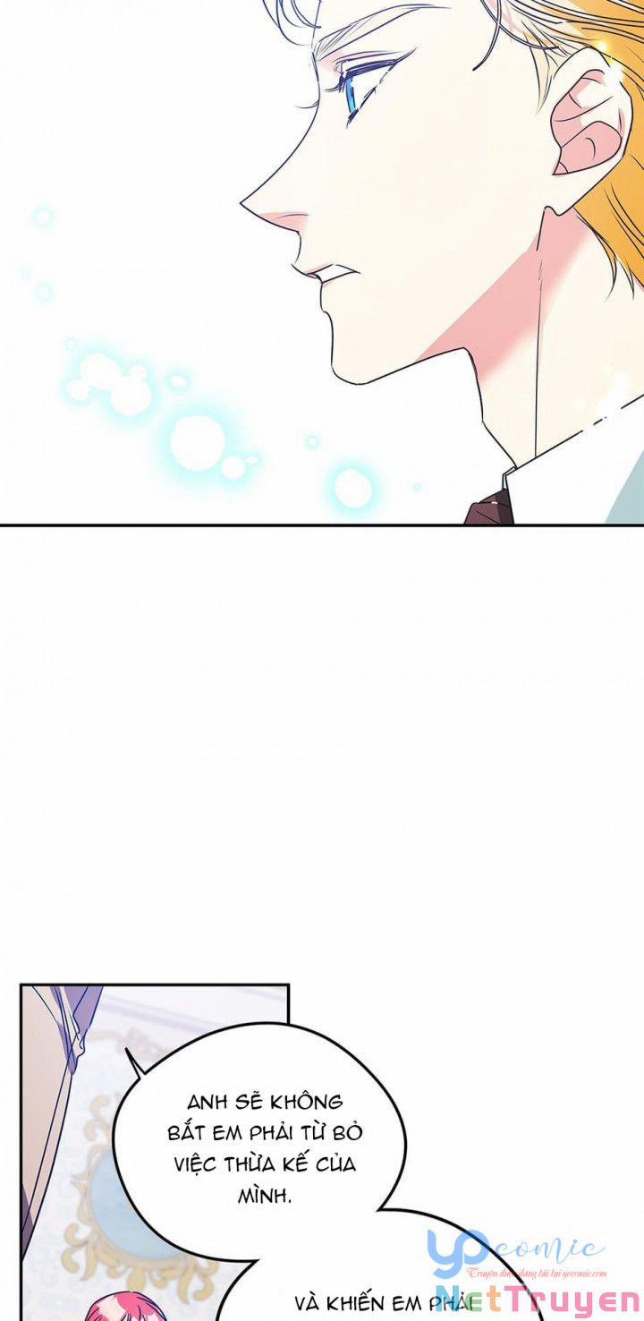 Người Hầu Của Tôi 86 trang 41