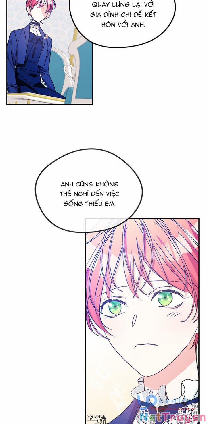 Người Hầu Của Tôi 86 trang 42