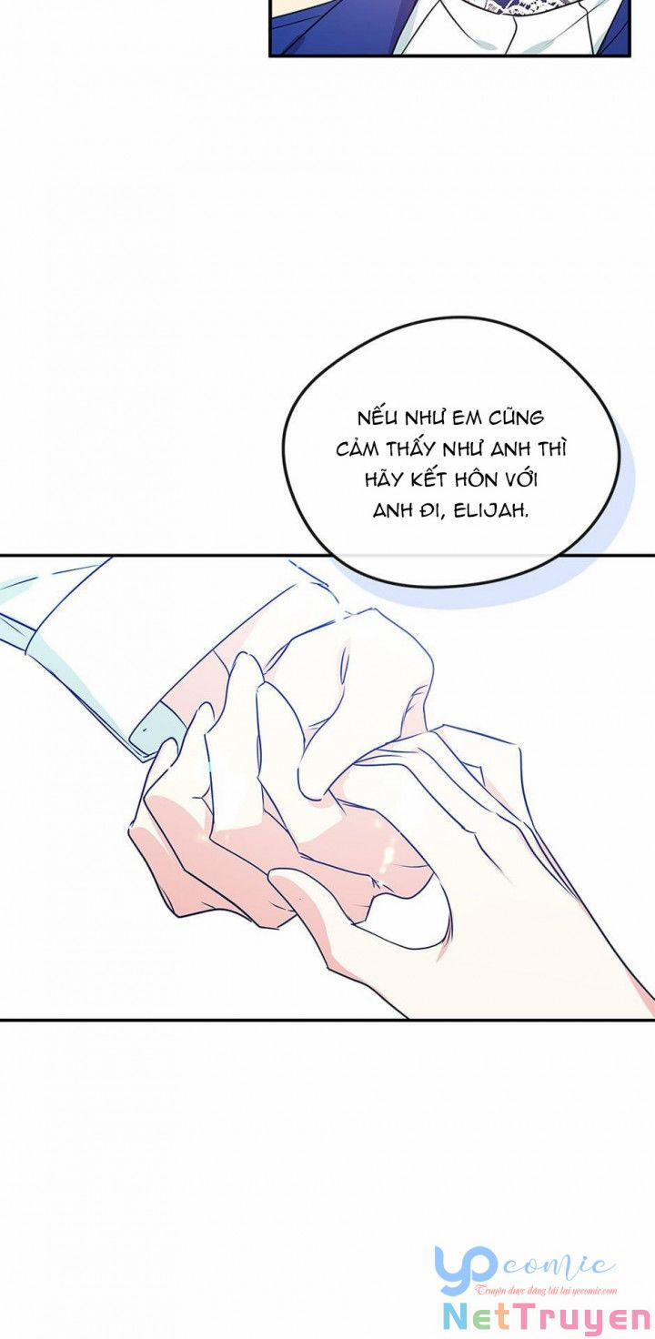 Người Hầu Của Tôi 86 trang 43