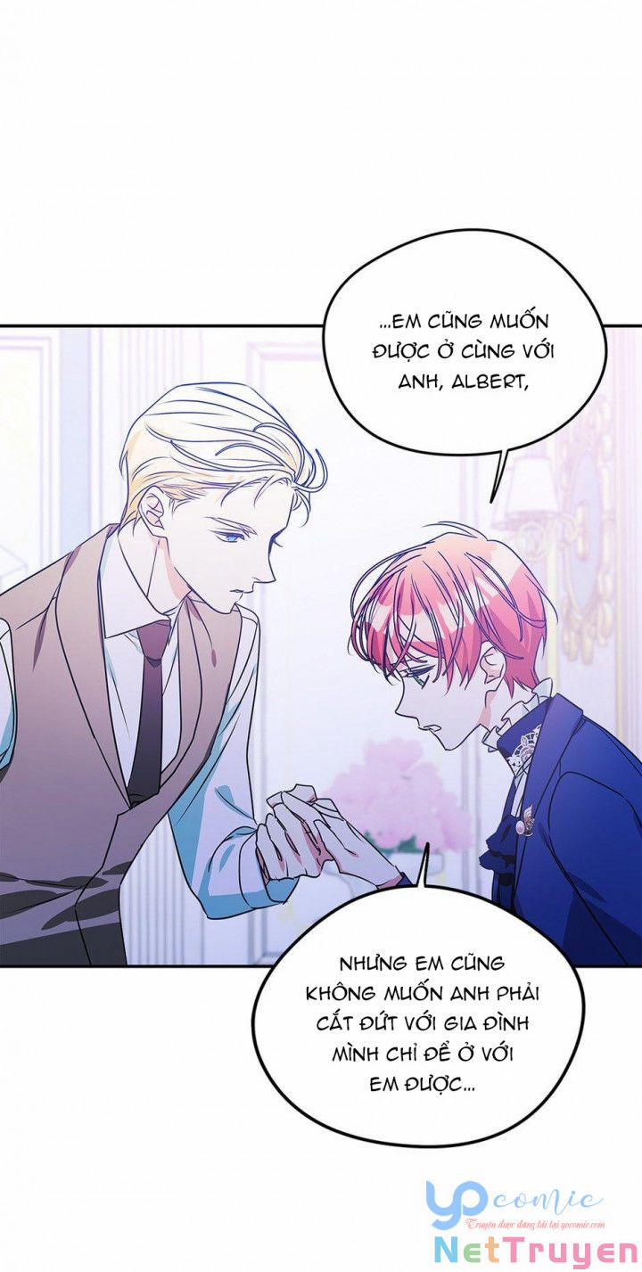 Người Hầu Của Tôi 86 trang 44