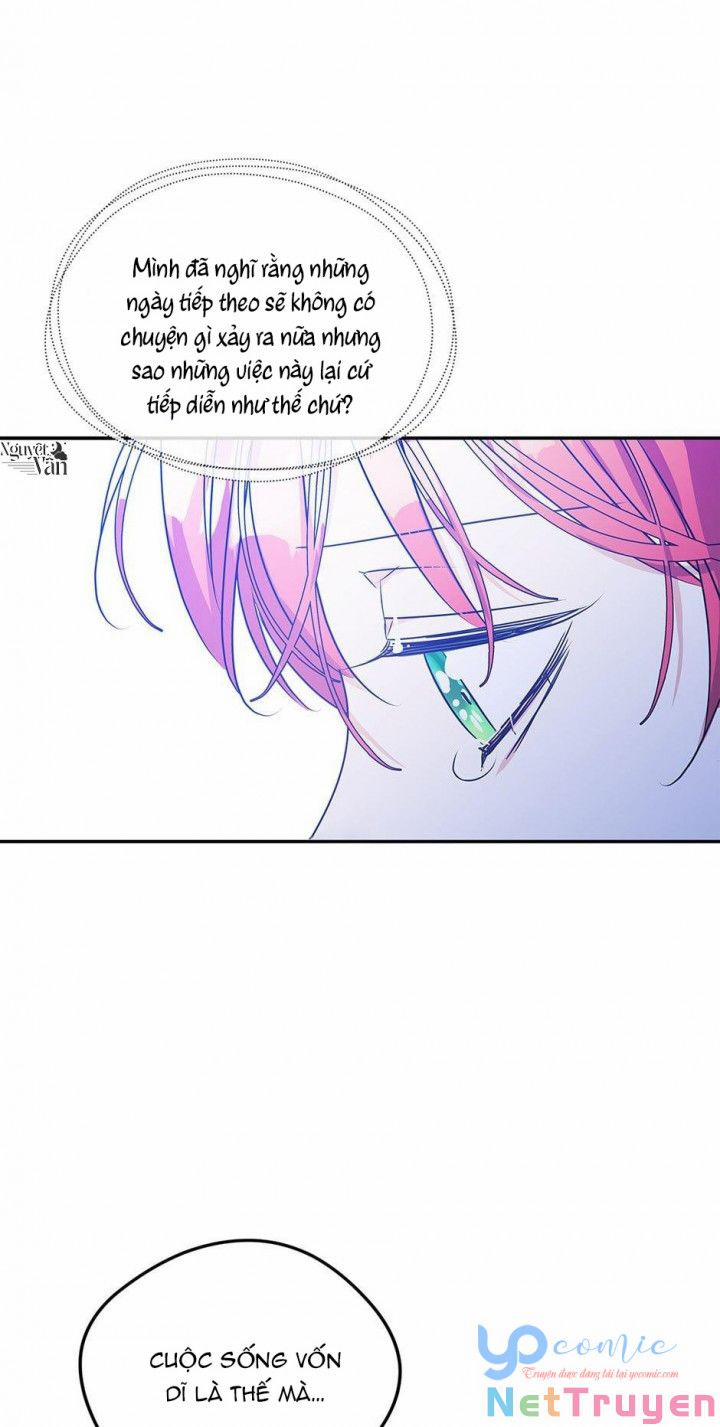 Người Hầu Của Tôi 86 trang 45