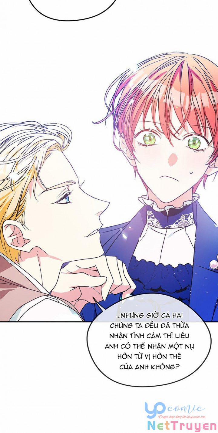 Người Hầu Của Tôi 86 trang 46