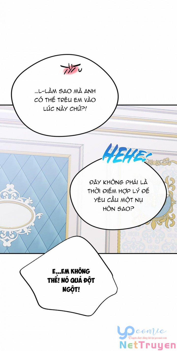 Người Hầu Của Tôi 86 trang 47