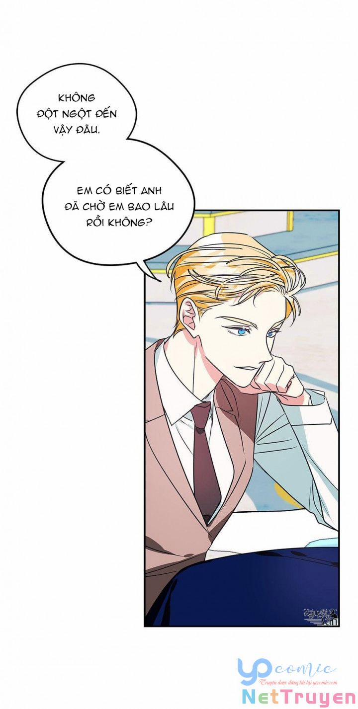 Người Hầu Của Tôi 86 trang 48