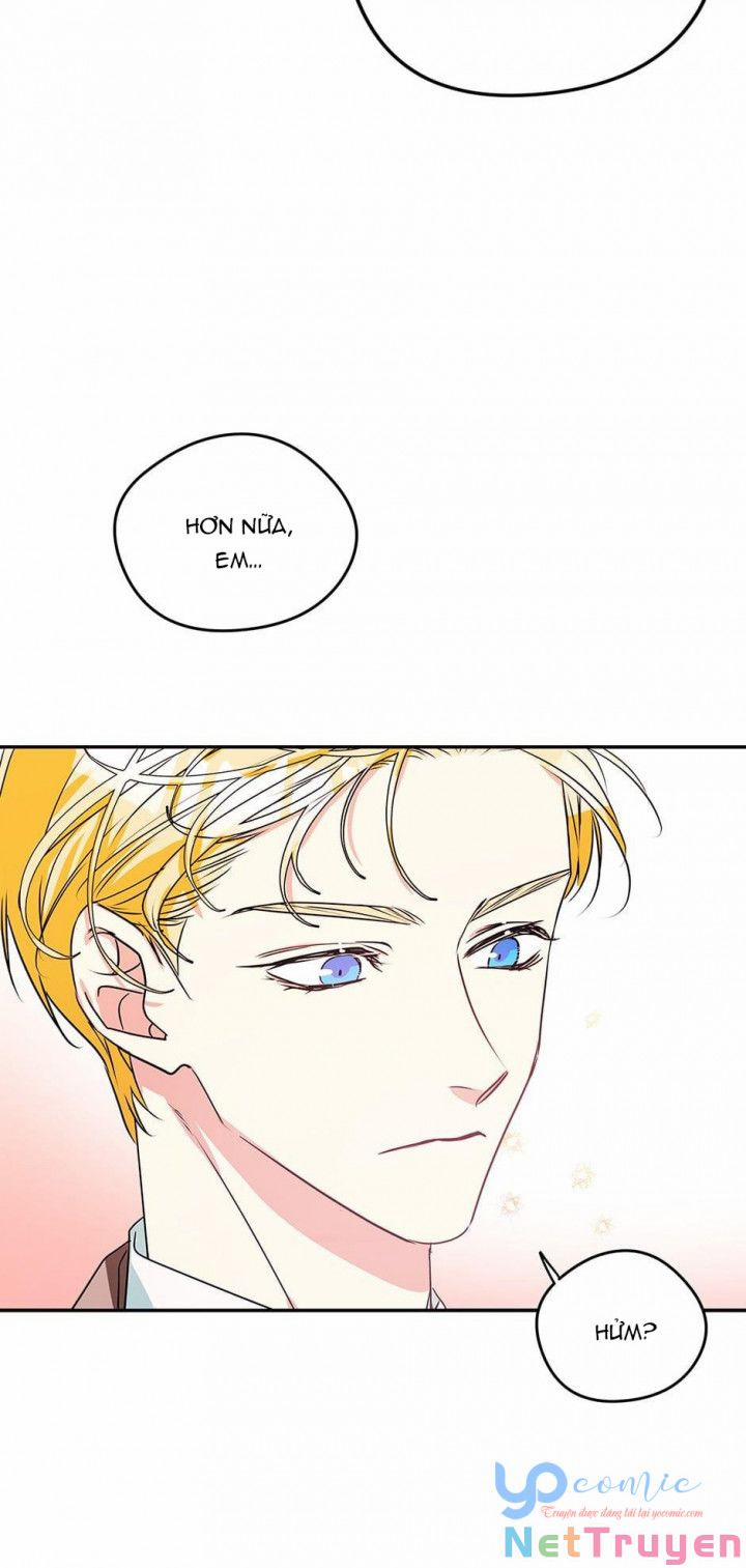 Người Hầu Của Tôi 86 trang 5