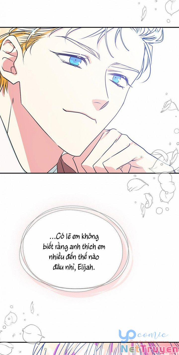 Người Hầu Của Tôi 86 trang 50