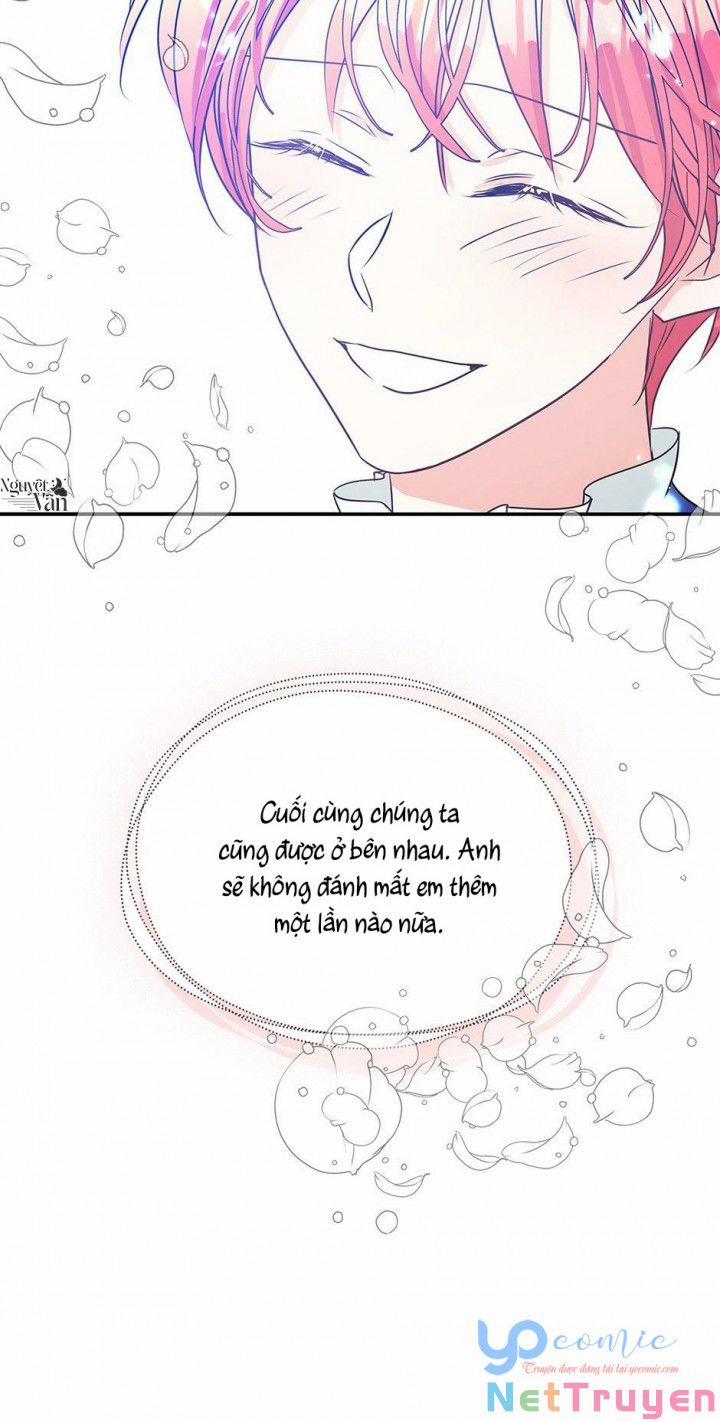 Người Hầu Của Tôi 86 trang 51