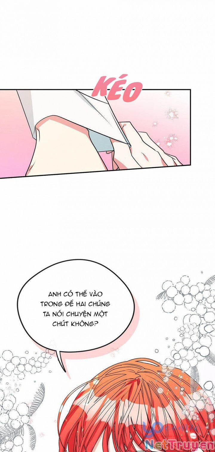 Người Hầu Của Tôi 86 trang 6