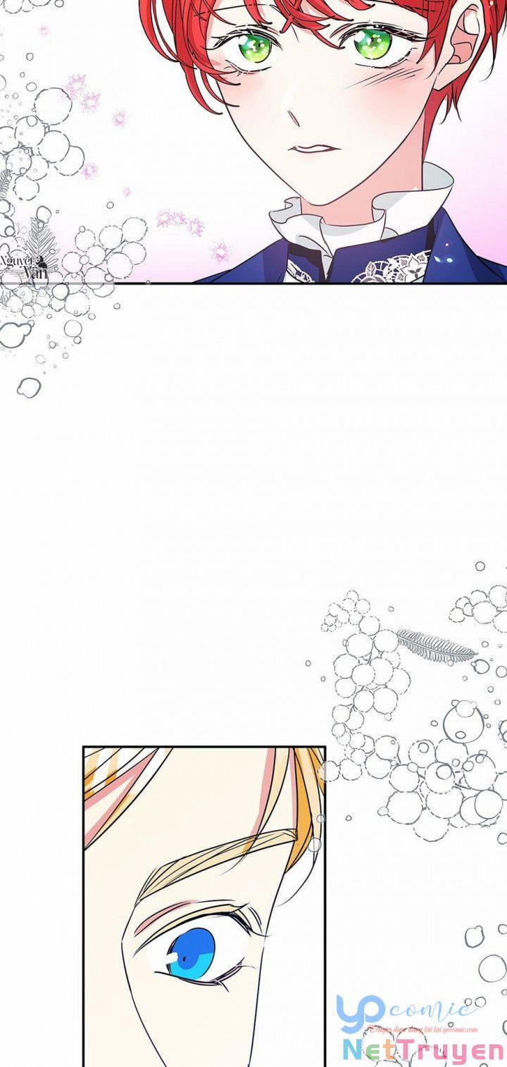 Người Hầu Của Tôi 86 trang 7